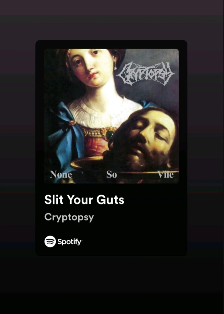 Image uploaded by Zach ♰