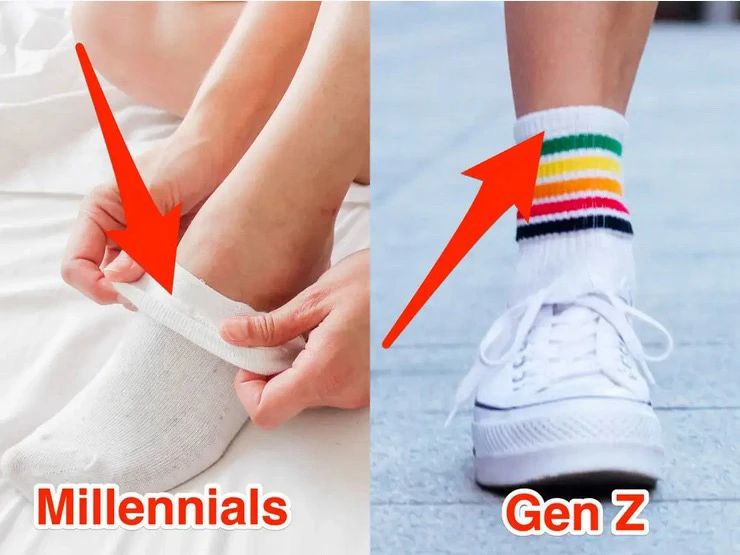 Immagine caricata da Zei