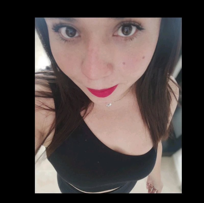 Imagen subida por María F