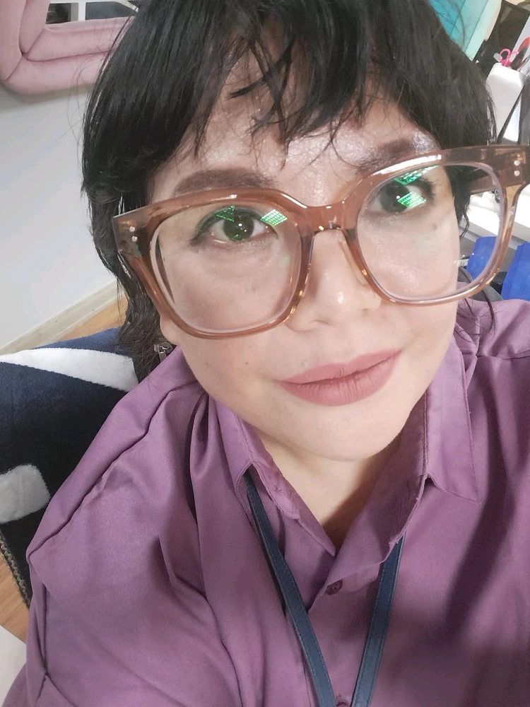 Image uploaded by Dian Hahaha