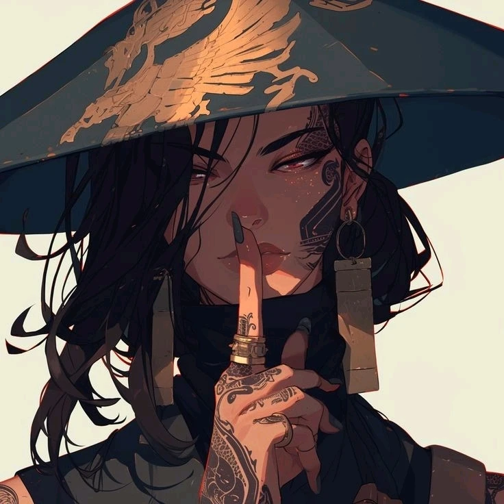 Image uploaded by Morva