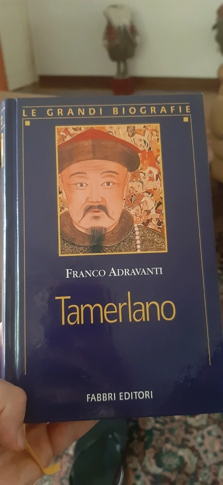 Image uploaded by Witch hunter