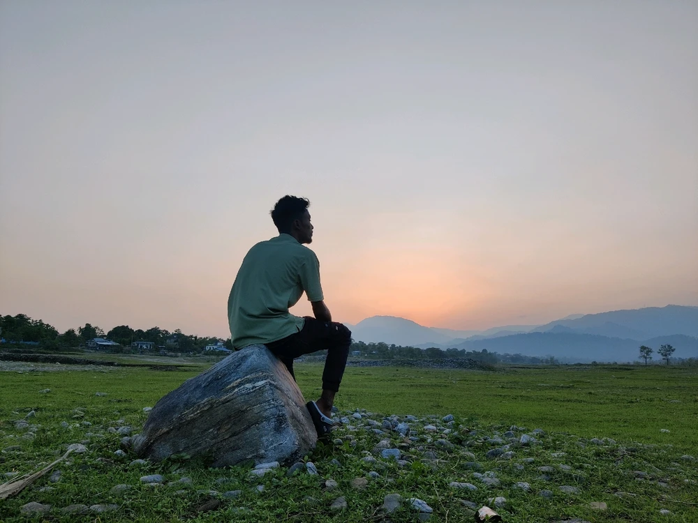 Suman Sarkar আপলোড করেছে