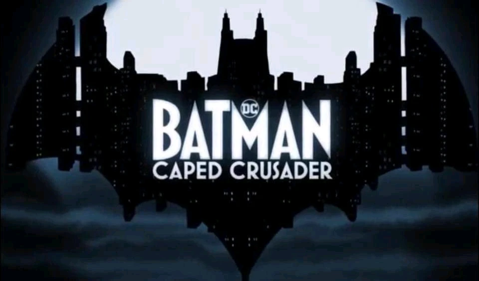 Imagine încărcată de Dragoș