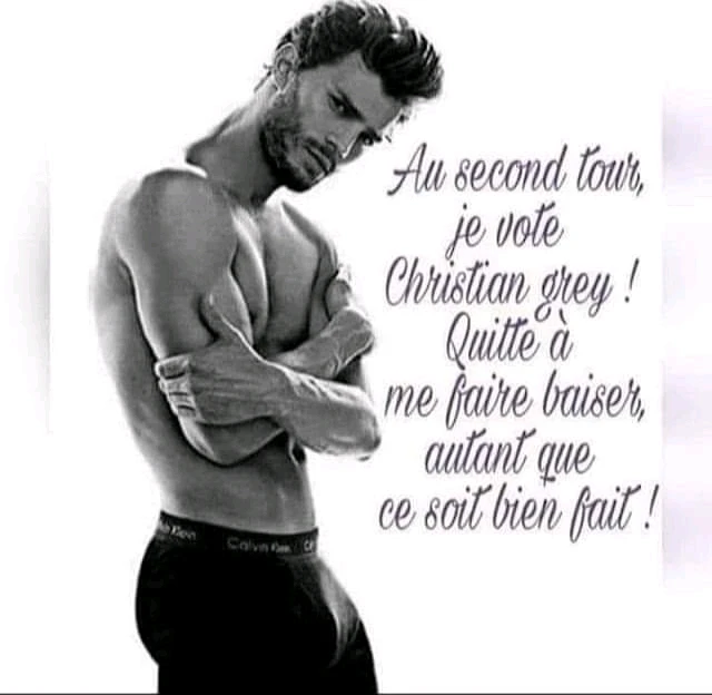 Image ajoutée par Ꭻລԁ𝙚