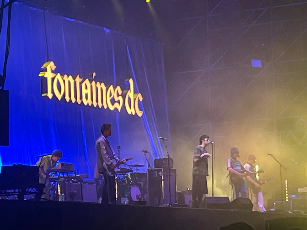 Immagine caricata da Manuela