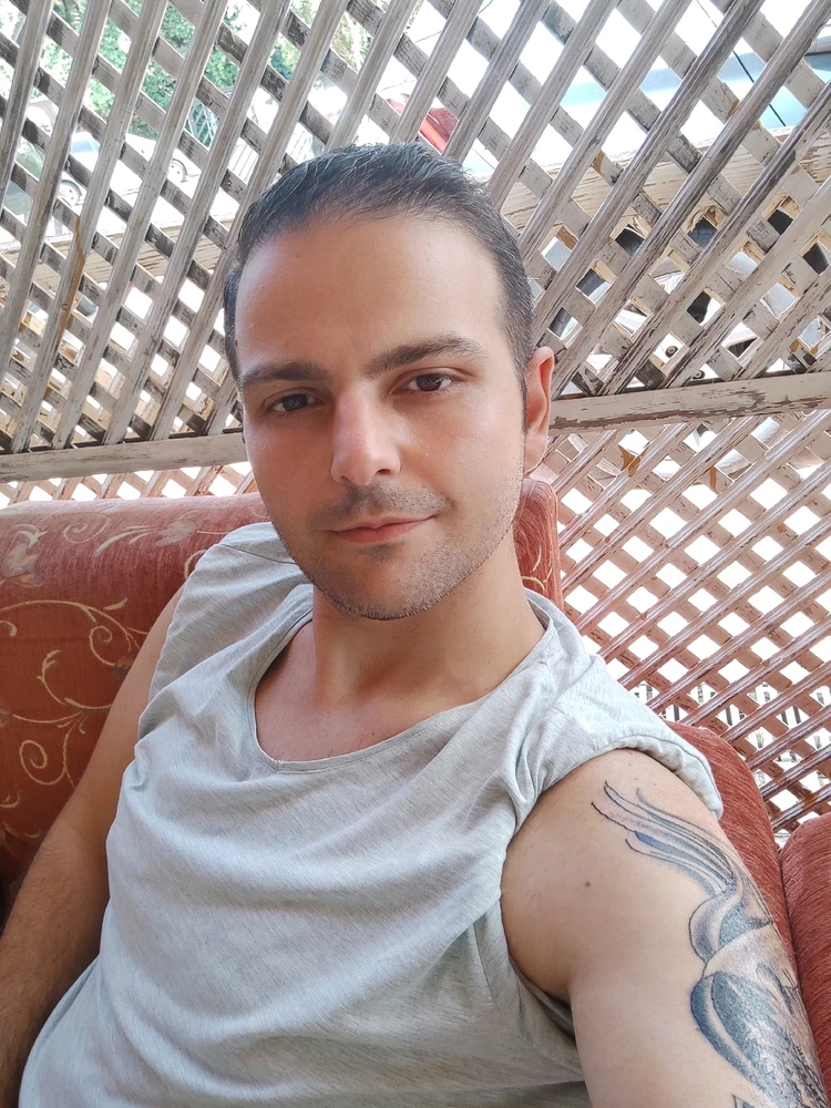 Kaan tarafından yüklenen görsel