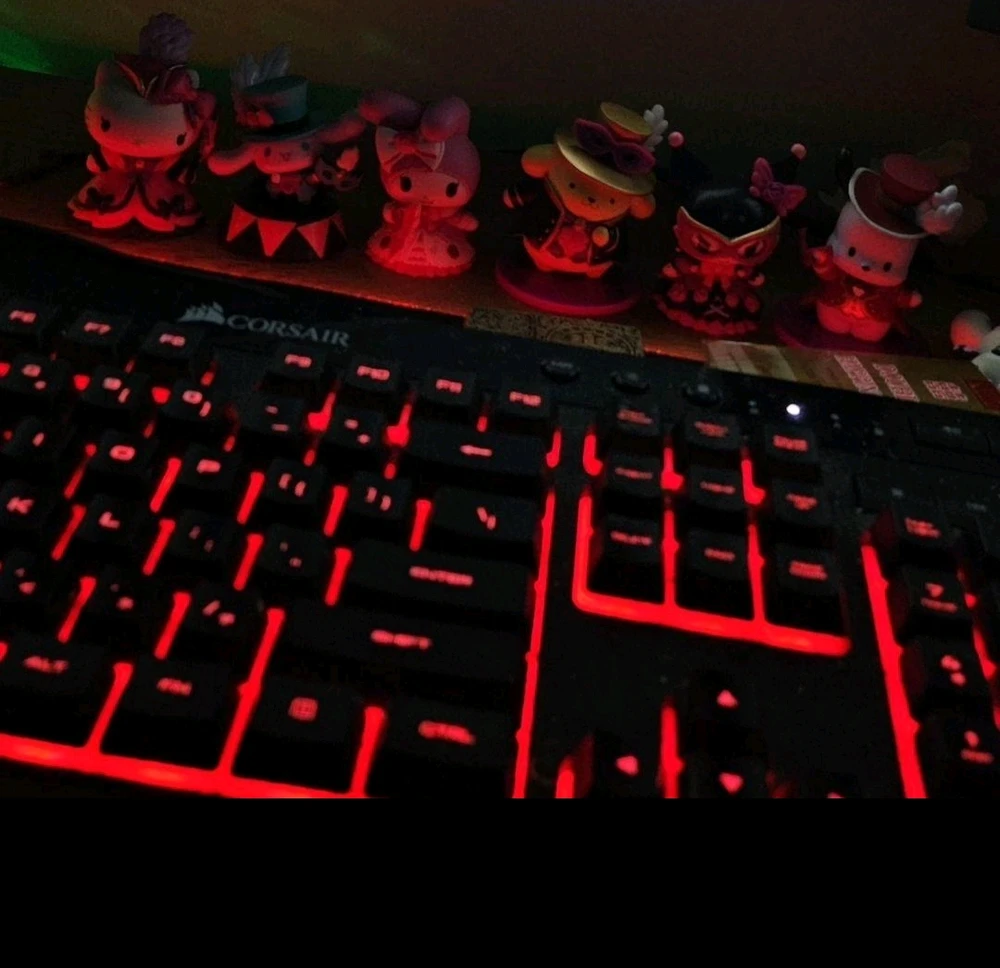 Image uploaded by Grinless