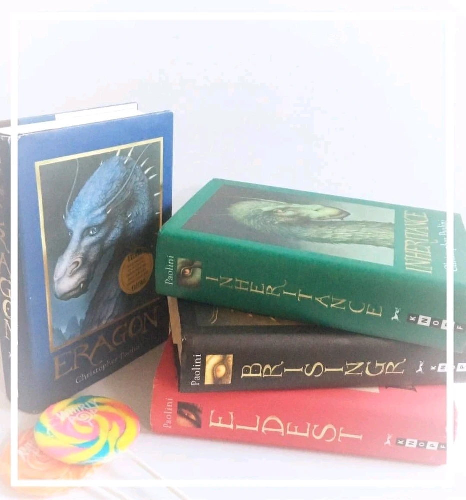 Image uploaded by Melissa