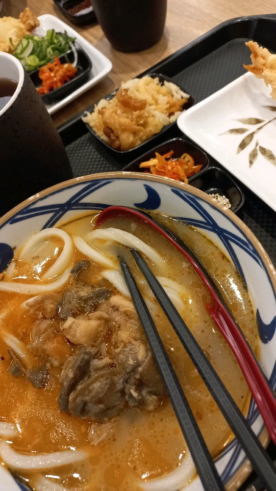 Gambar diunggah oleh Bilaa