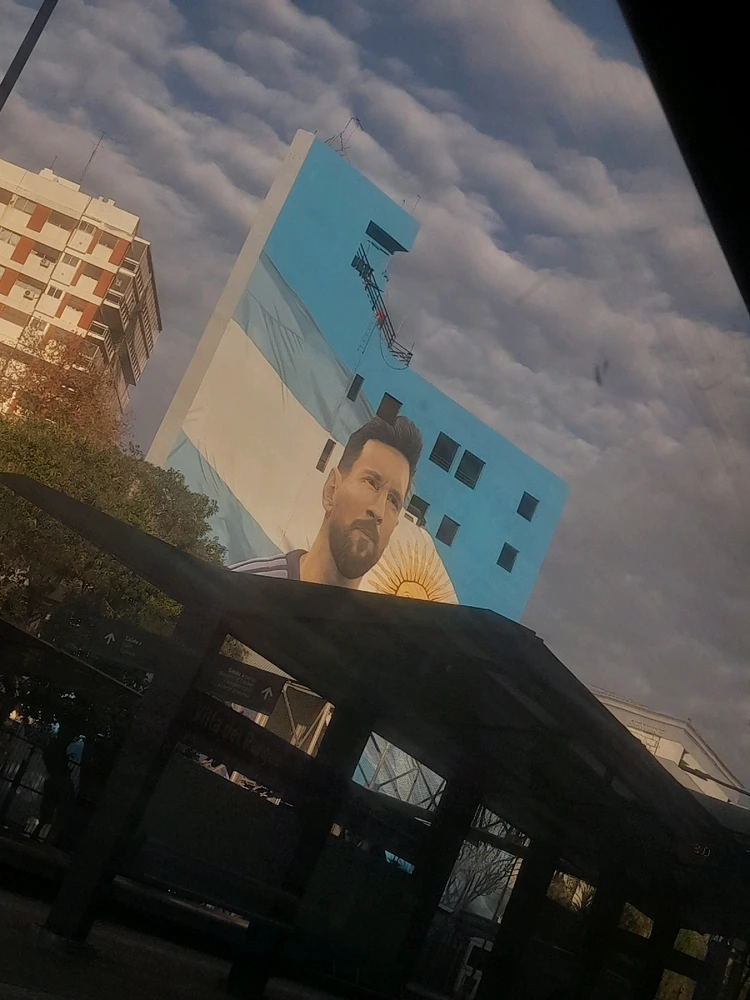 Imagen subida por Ariel