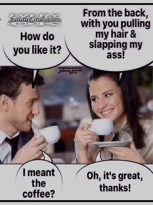 Image uploaded by Tin