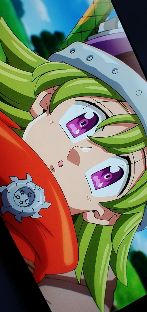 Zdjęcie dodane przez Mikołaj