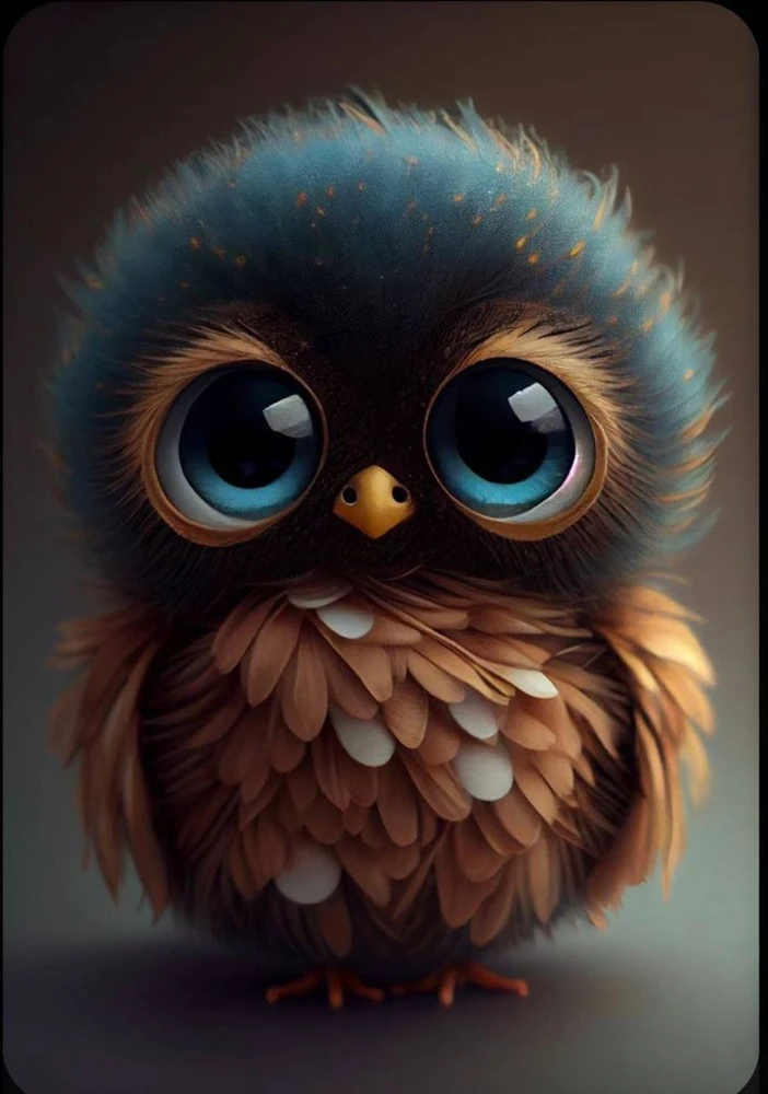 VARDAN վերբեռնած նկար