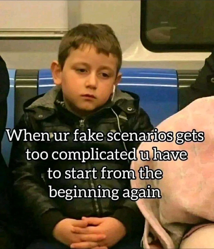 Obrázek nahrál Já