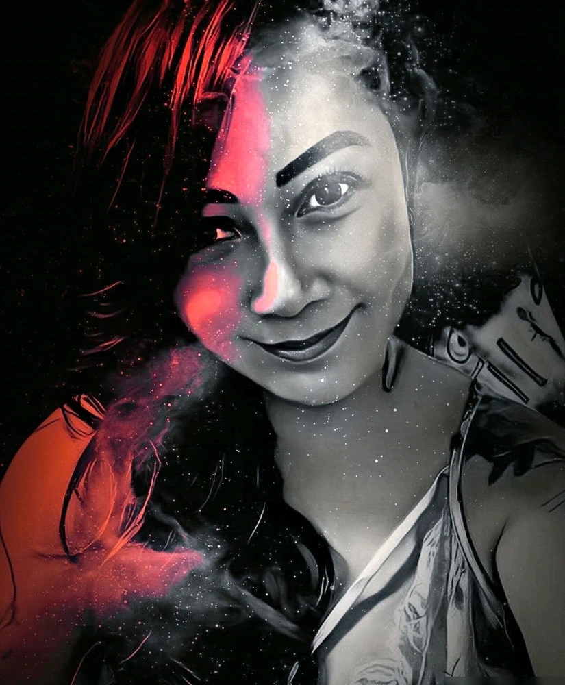 Image uploaded by PunkBrew