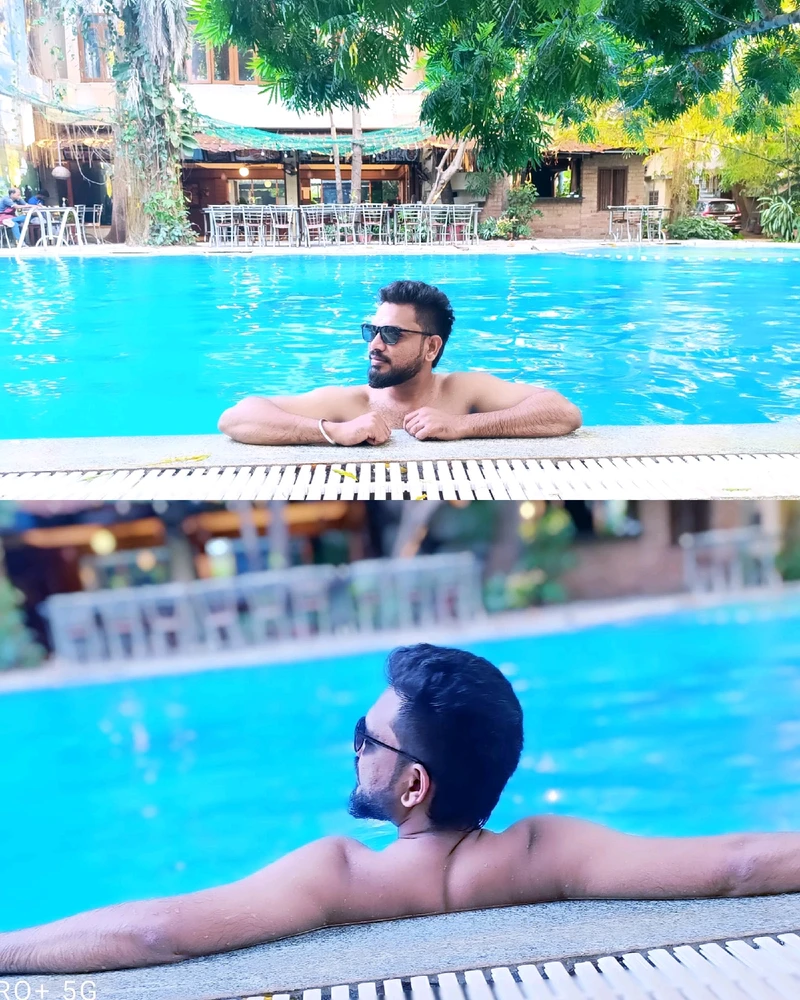 Image uploaded by Vicky❤