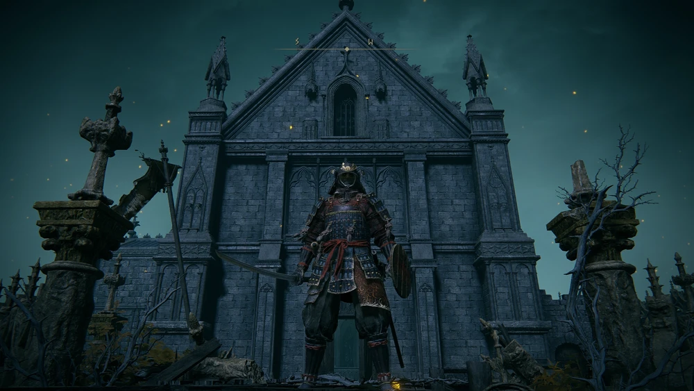 Imagem enviada por Victor Hugo