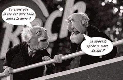 Image uploaded by Margaux
