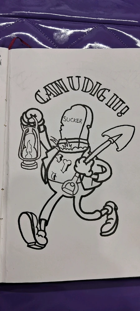 Imagen subida por Takai