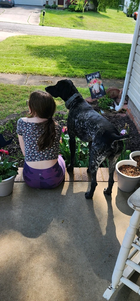 Image uploaded by Aaron Clarke