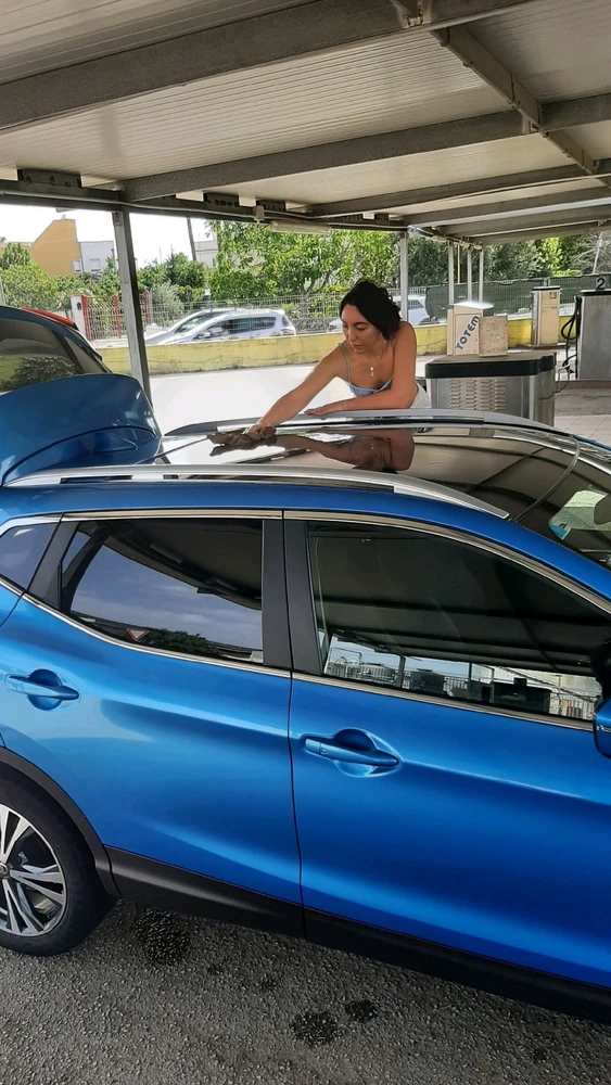 Immagine caricata da Arianna