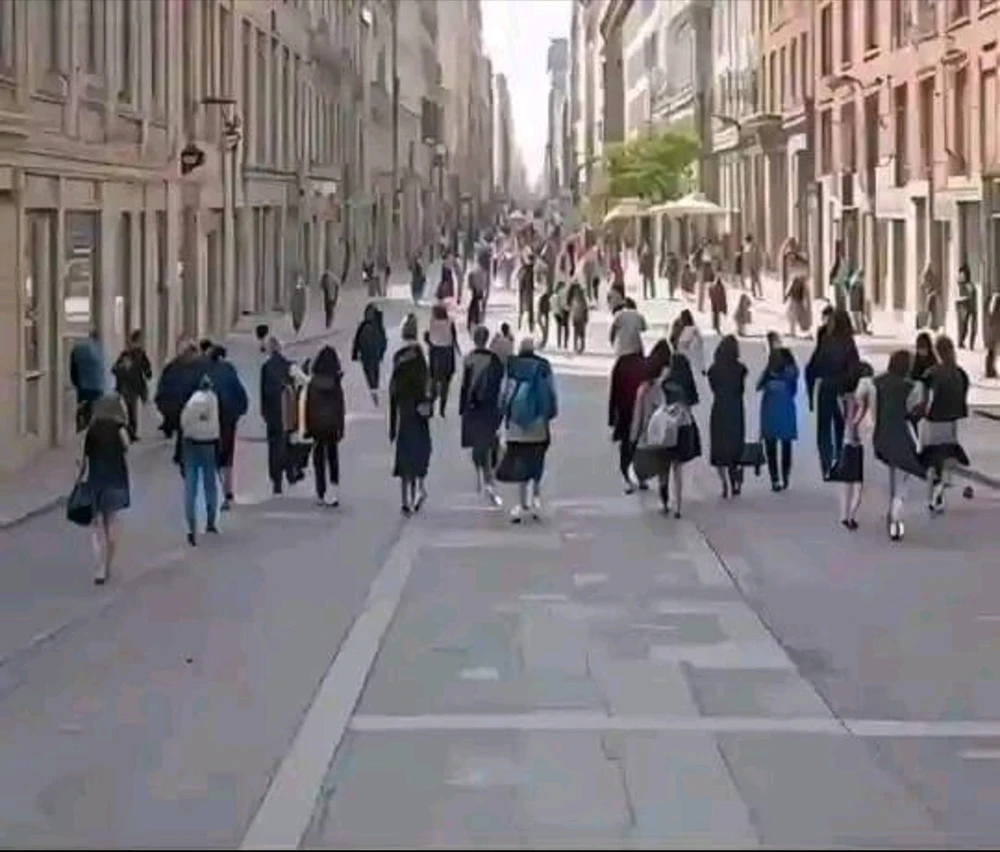 ZsZs által feltöltött kép