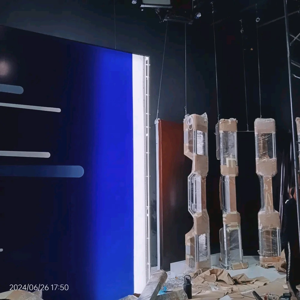 Image uploaded by Alfred