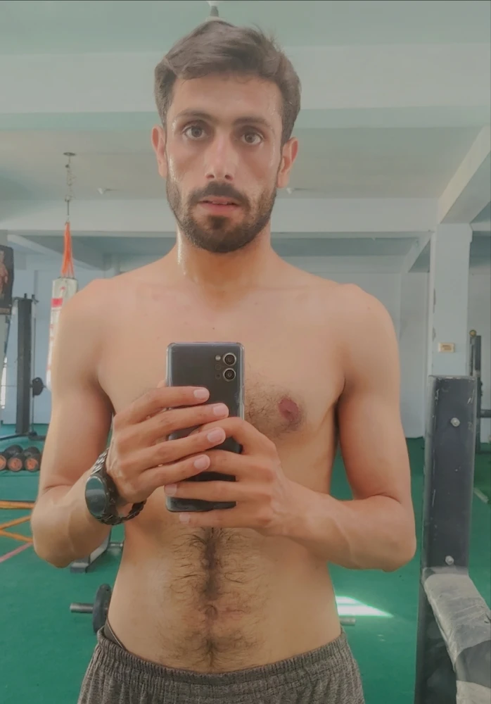 Image uploaded by Usama