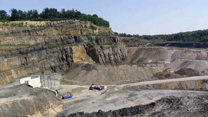 Bild hochgeladen von Herbert = ᚺᛖᚱᛒᛖᚱᛏ