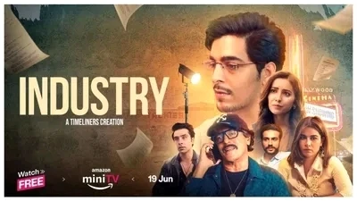 Image uploaded by Yash Mishra