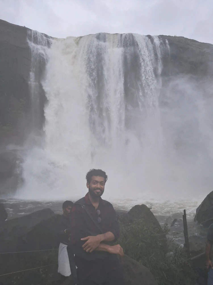 Image uploaded by Bibin