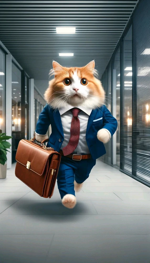 Image uploaded by Meriç