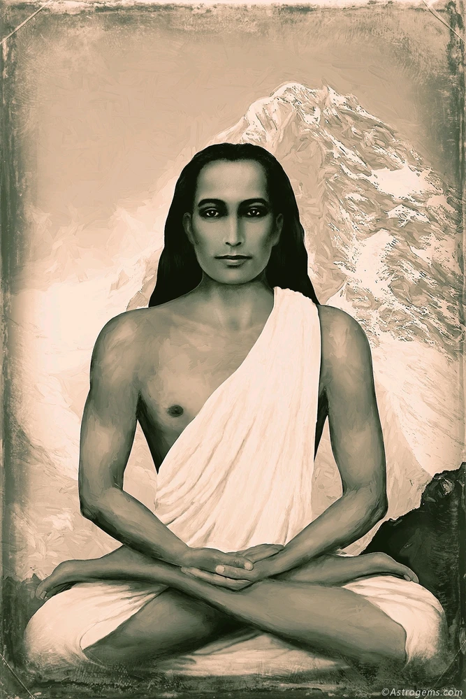 Image uploaded by W