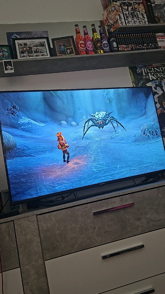 Bild hochgeladen von Felix