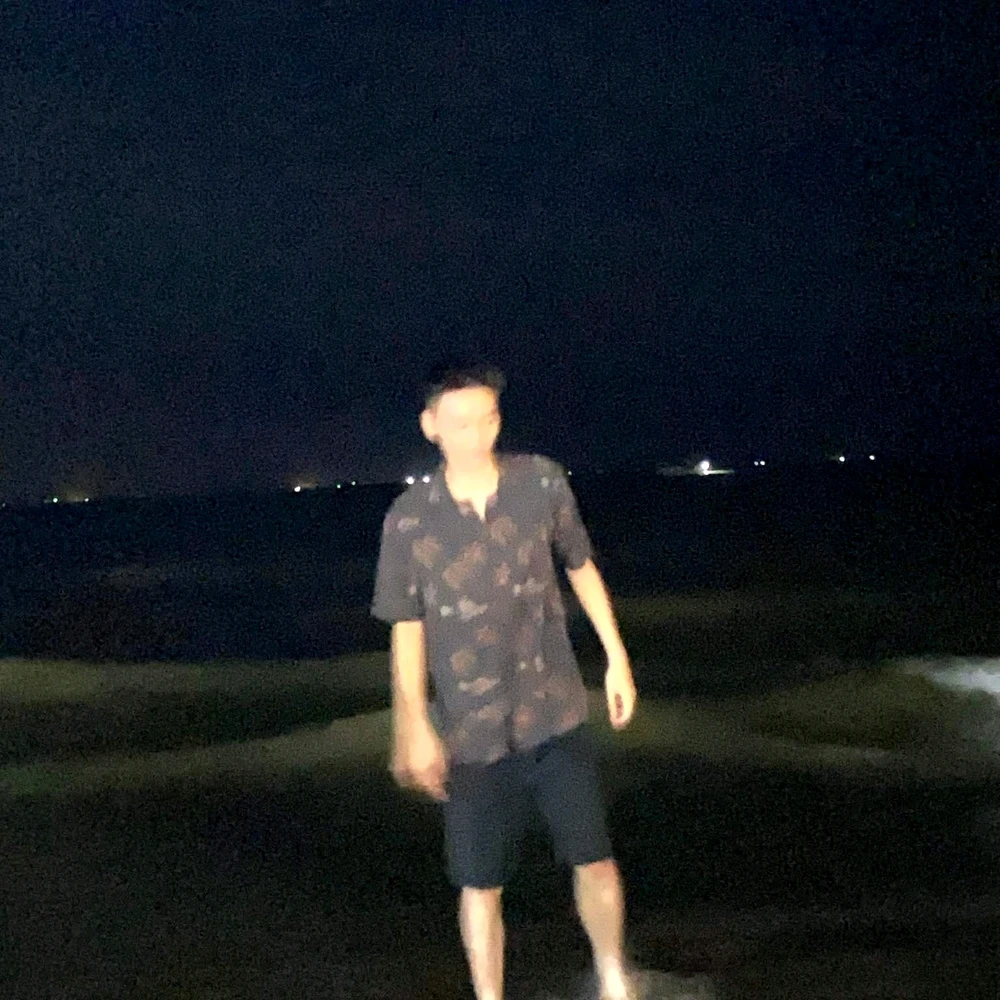 Ảnh do Doox tải lên