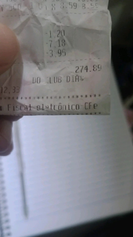 Imagem enviada por Amante das Palavras