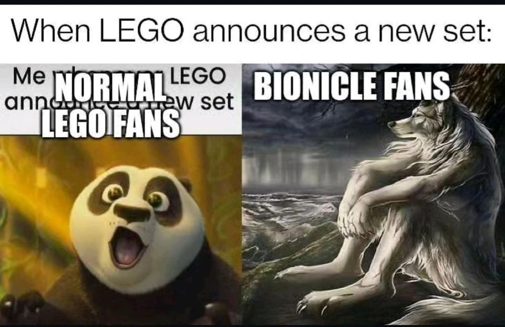 Image uploaded by Tyson