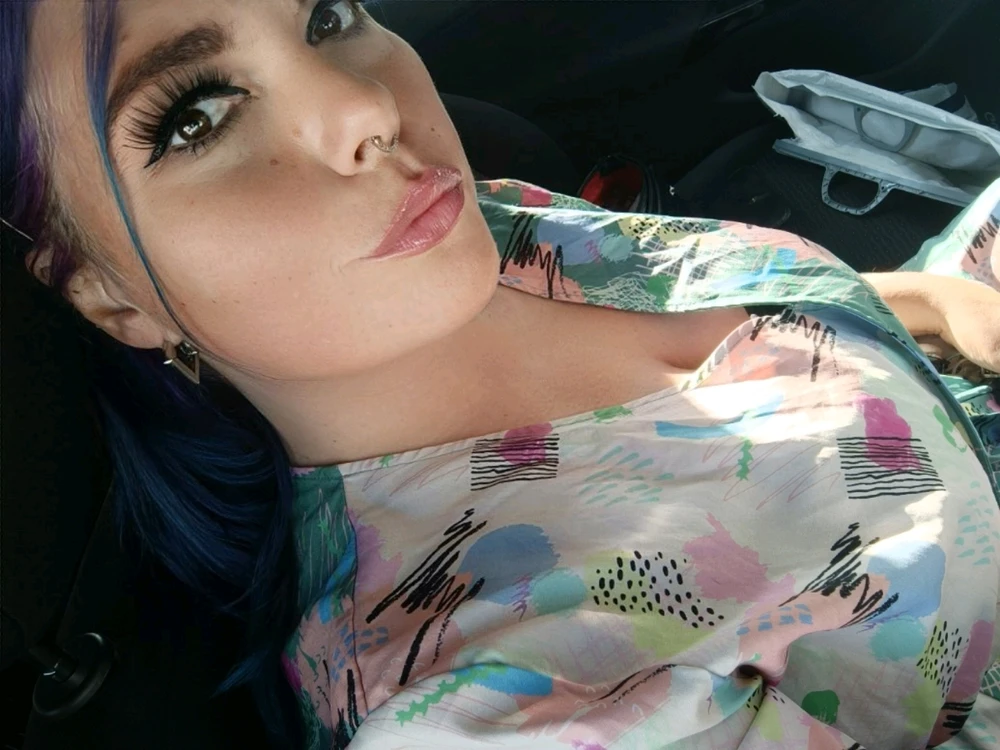 Bild hochgeladen von Rebecca