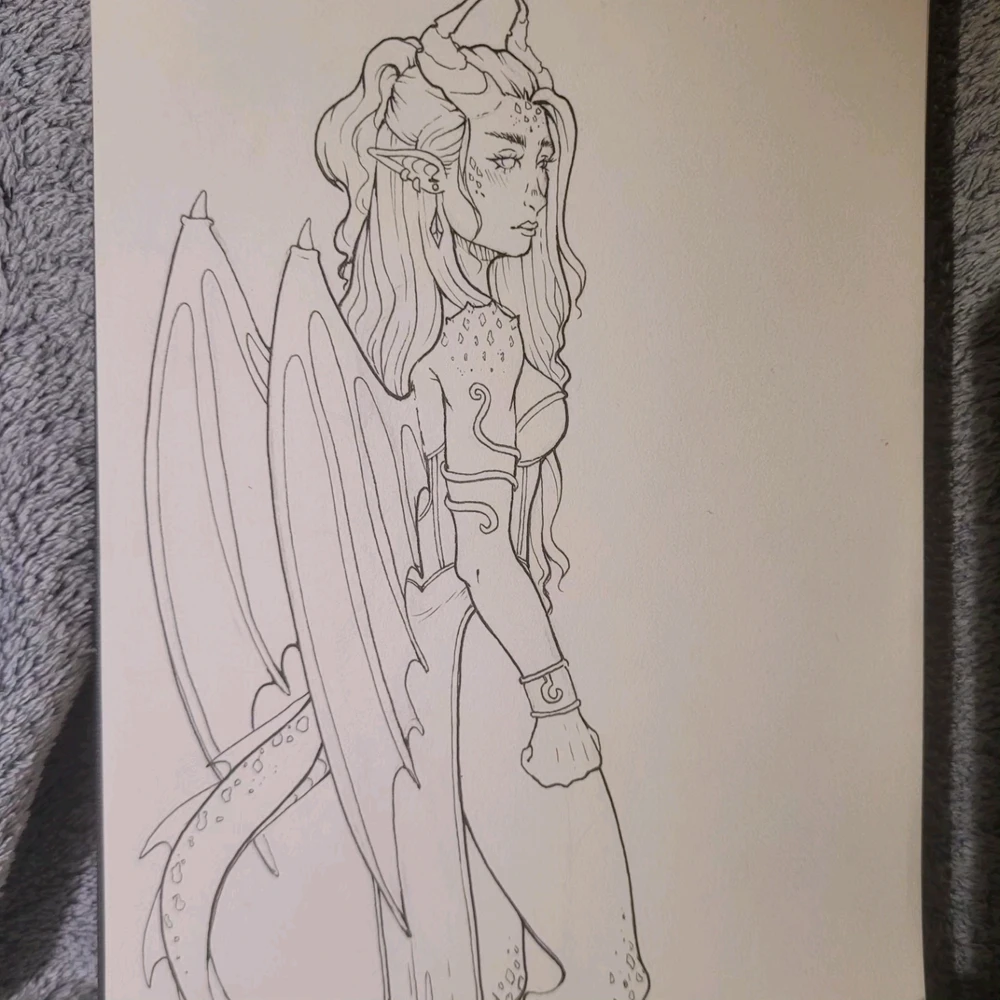 Zdjęcie dodane przez Marta