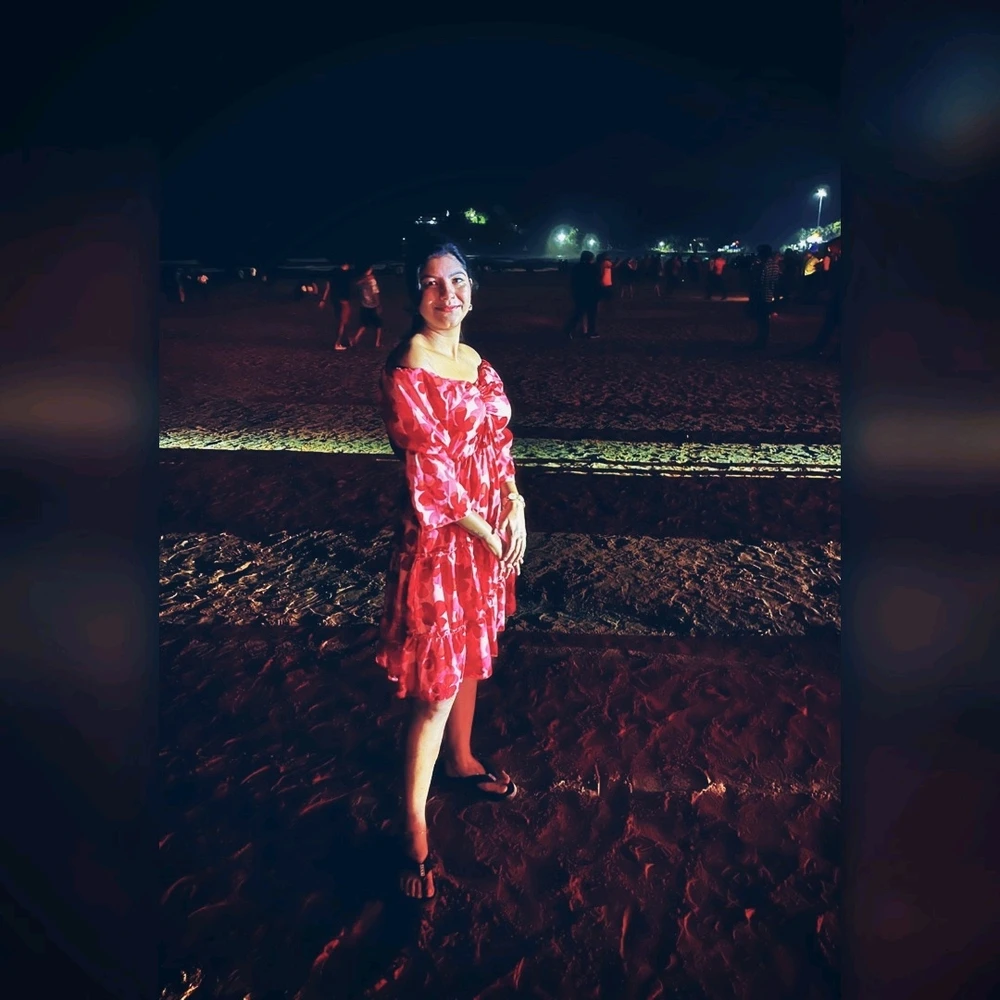 Image uploaded by Meenakshi