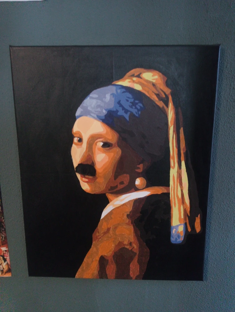 Afbeelding geüpload door Remco