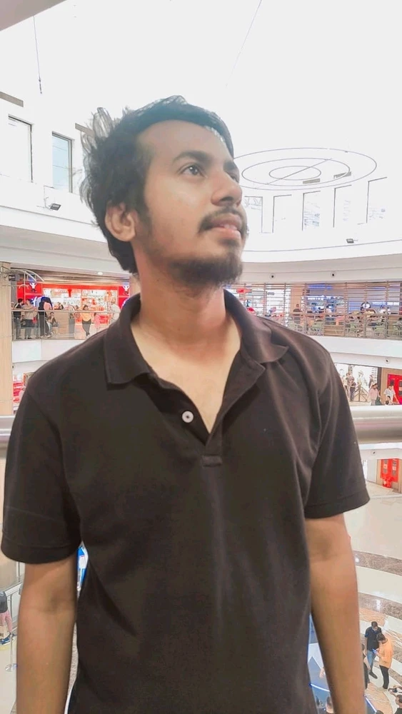 Image uploaded by Ankit