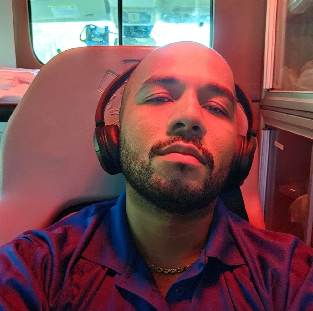 Image uploaded by De'Angelo