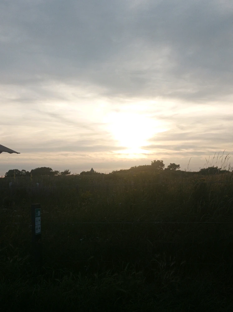 Afbeelding geüpload door Ceder