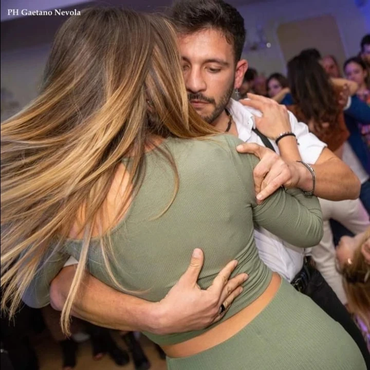 Immagine caricata da Vanni