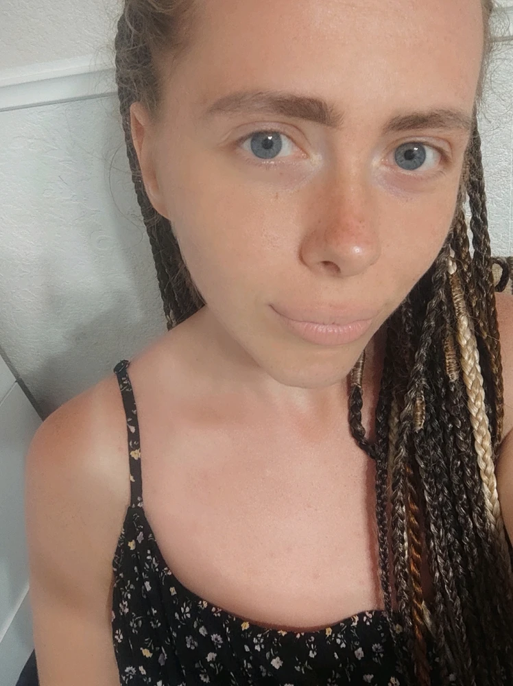 Фото загрузил Аня