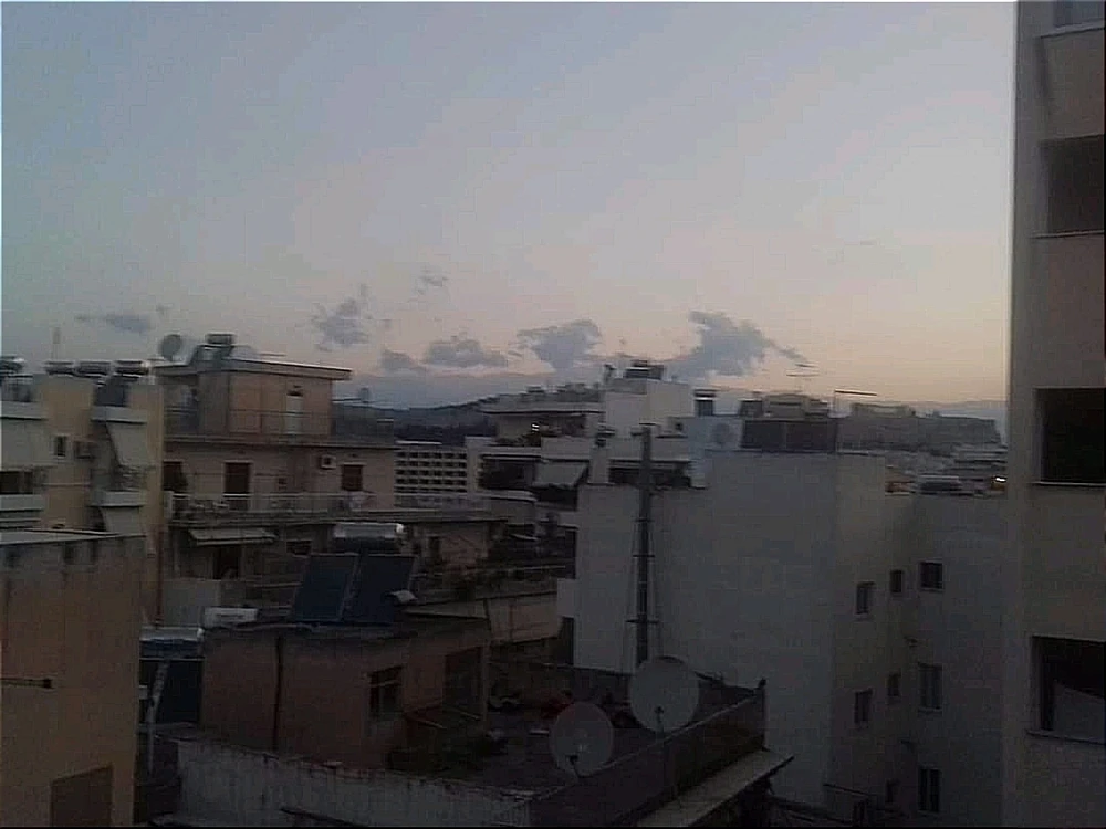 Εικόνα από Kyriaki