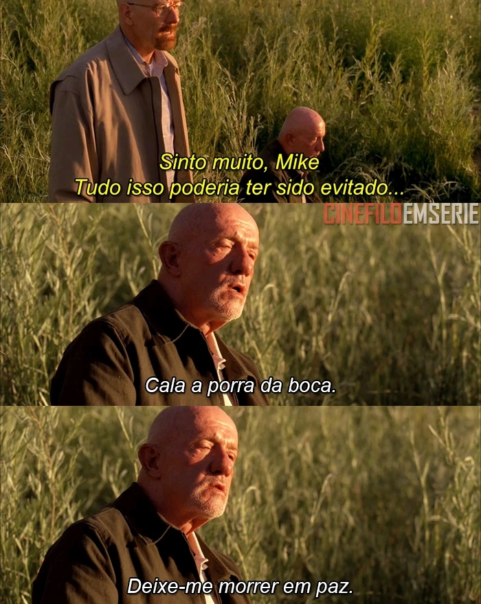 Imagem enviada por Kleber