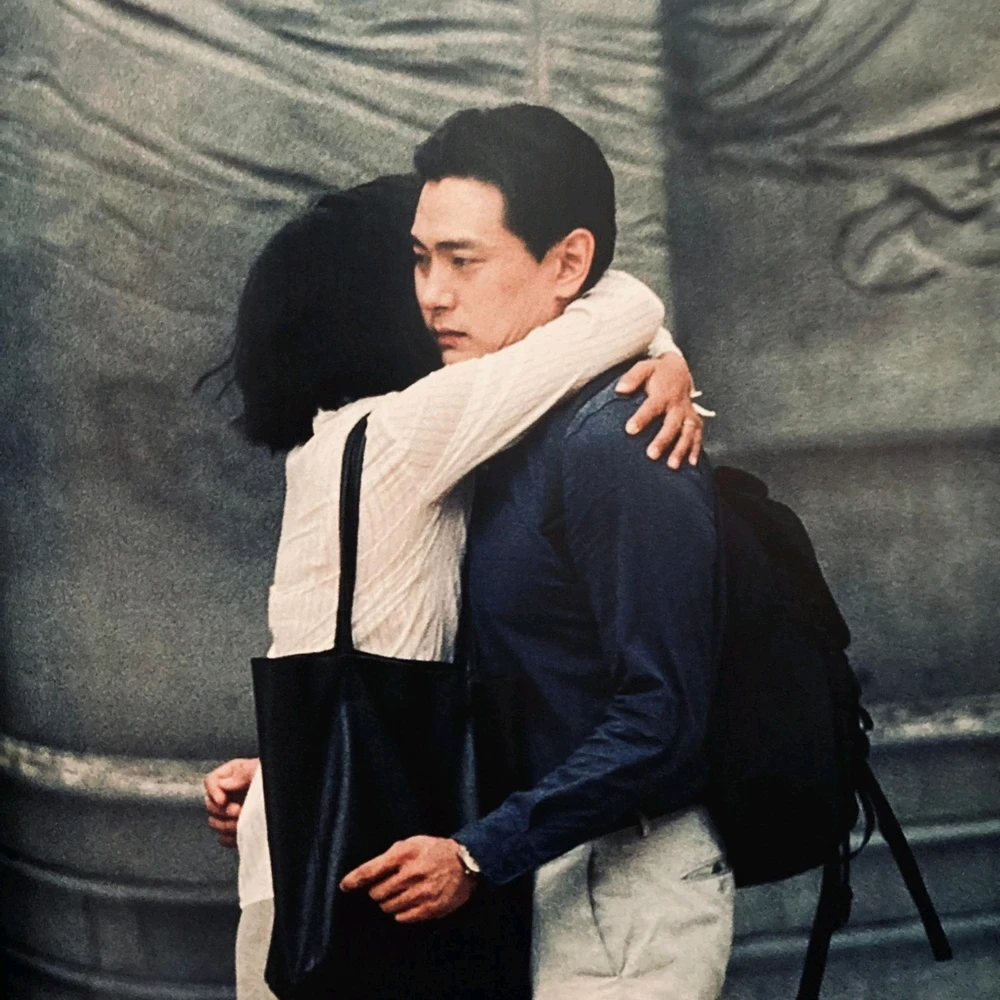 Imagen subida por Xavier